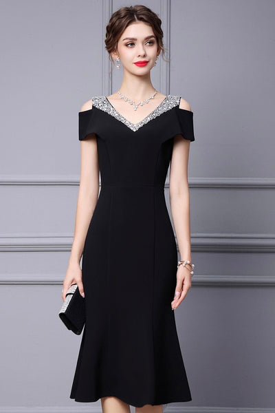 Designer Party Dresses for Women | Evening Dresses Online - Dress Album Designer Party Dresses for Women | Evening Dresses Online - Dress Album