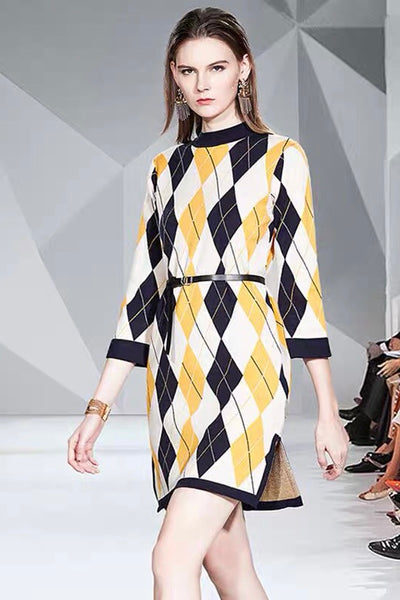 975E940F-34C3-461D-96F9-