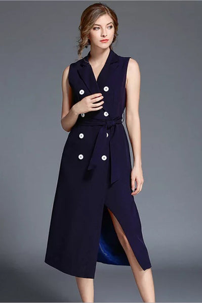 IMG_3933_73afb605-9895-4067-