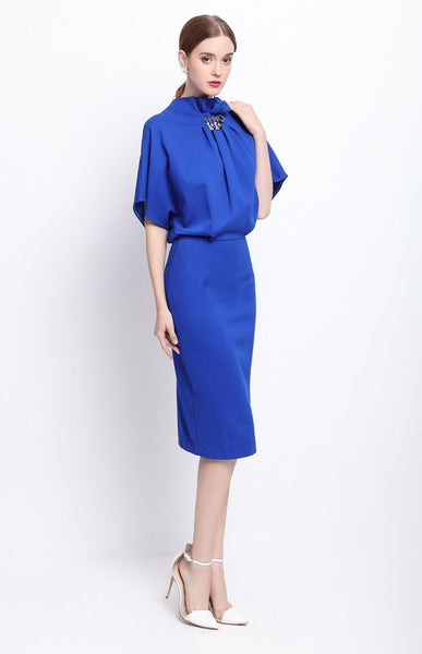 women's beaded dolman-sleeve dress Amazon.com: Adrianna Papell Women's Beaded Dolman Sleeve Dress, Deep  Amethyst, 6 : Clothing, Shoes & Jewelry