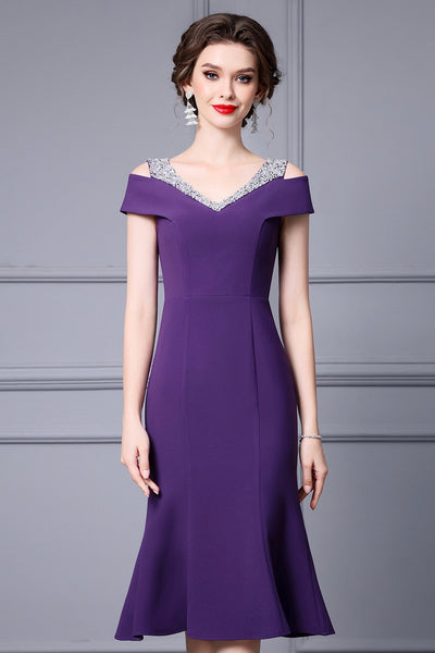 Designer Party Dresses for Women | Evening Dresses Online - Dress Album Designer Party Dresses for Women | Evening Dresses Online - Dress Album