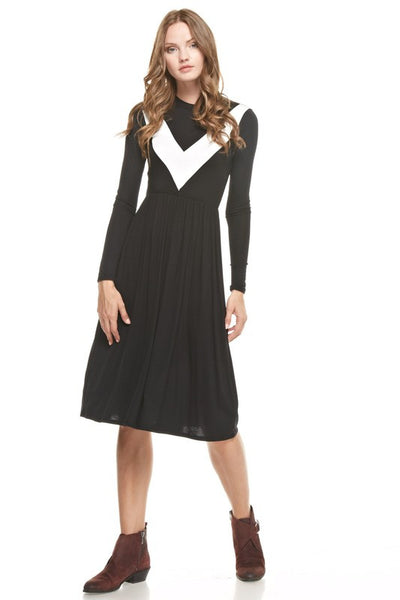 long western dresses with sleeves Homestead Western Frontier Dress Made in USA Willow Green / 16