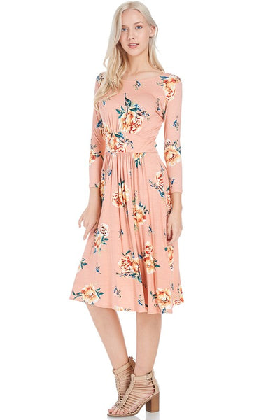 reborn j long sleeve dress Reborn J wholesale products