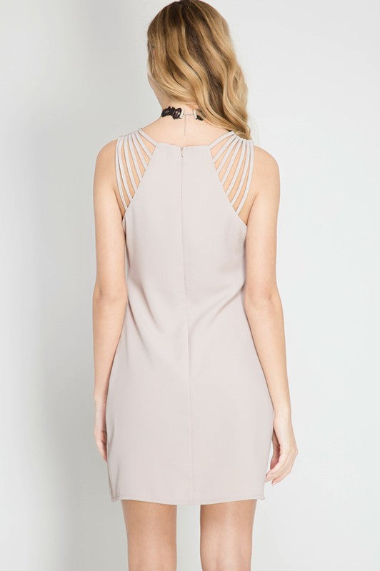 SHE + SKY She and Sky Dress Page 2 Dress Album