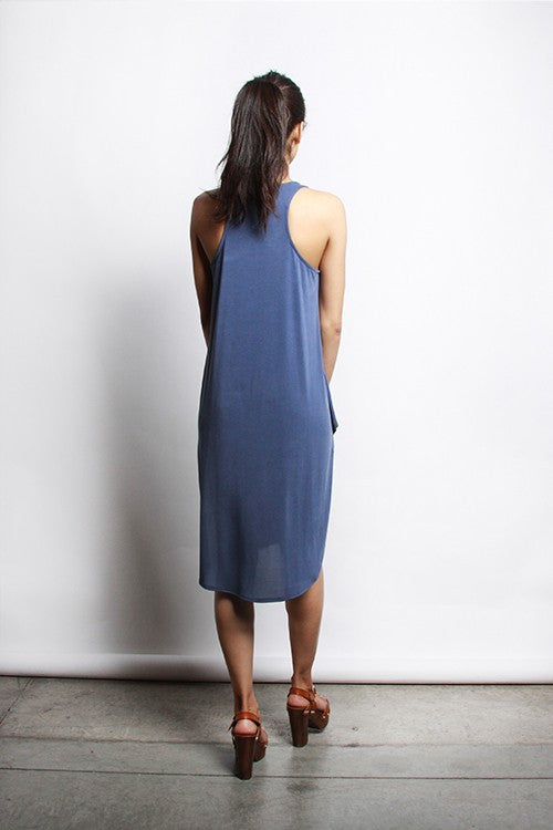 The Katie Dress - Dress Album