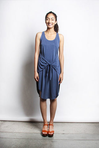 The Katie Dress - Dress Album