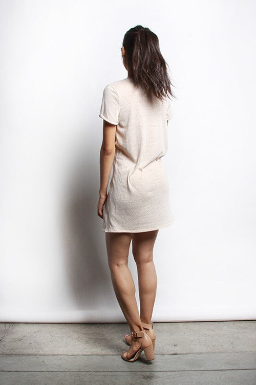 The Knot Dress - Dress Album