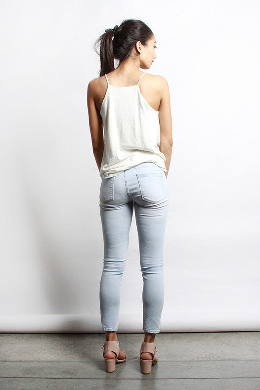 The Valerie Top - Dress Album