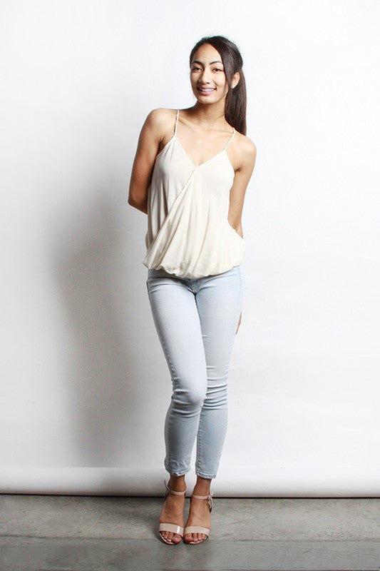 The Valerie Top - Dress Album