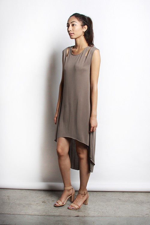 The Vera Dress - Dress Album