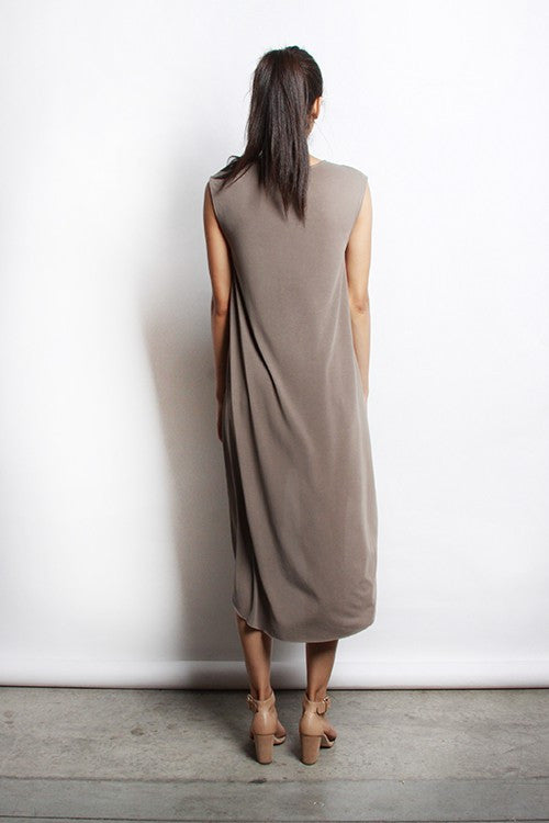 The Vera Dress - Dress Album