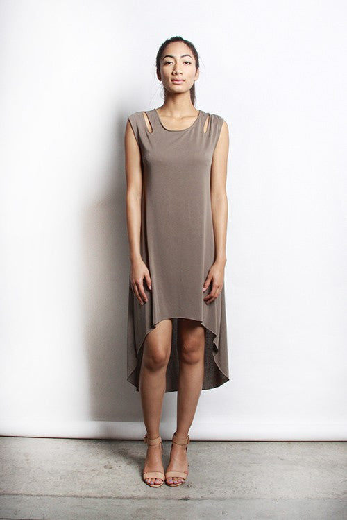 The Vera Dress - Dress Album